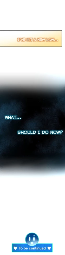 Page 318 of Mia's Tool Ch. 0-15