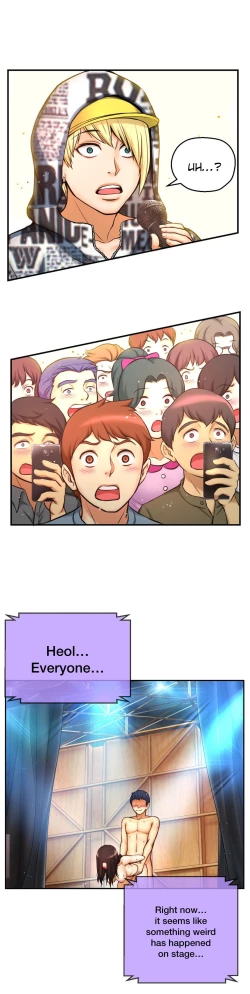 Page 321 of Mia's Tool Ch. 0-15