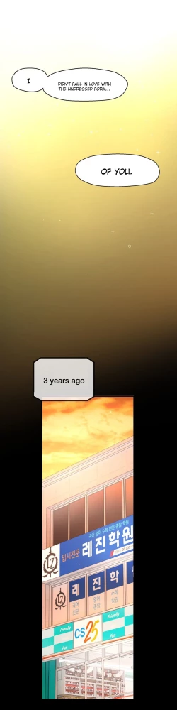 Page 336 of Mia's Tool Ch. 0-15