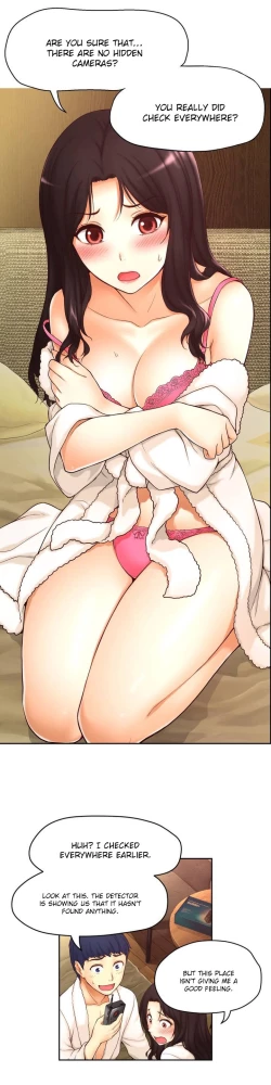 Page 33 of Mia's Tool Ch. 0-15