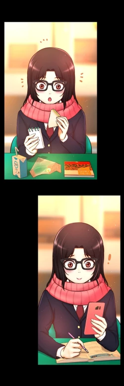 Page 341 of Mia's Tool Ch. 0-15