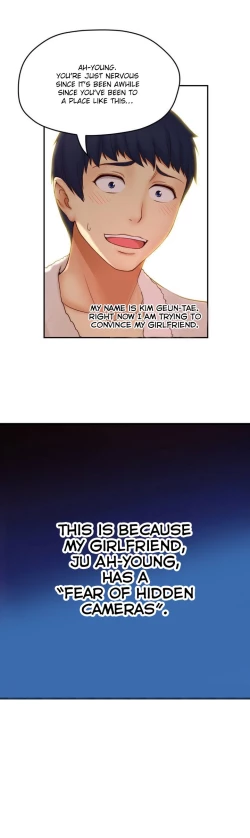 Page 34 of Mia's Tool Ch. 0-15