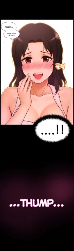 Page 355 of Mia's Tool Ch. 0-15