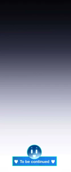 Page 368 of Mia's Tool Ch. 0-15