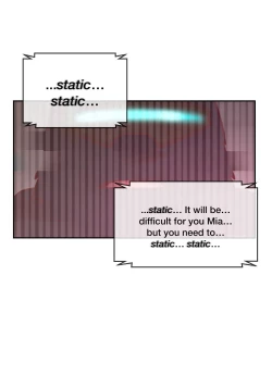 Page 371 of Mia's Tool Ch. 0-15