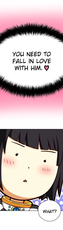 Page 373 of Mia's Tool Ch. 0-15