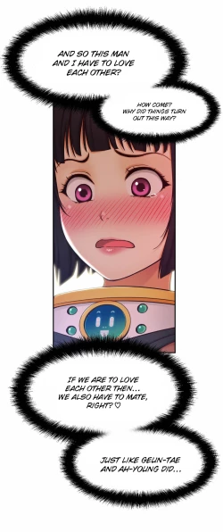 Page 377 of Mia's Tool Ch. 0-15