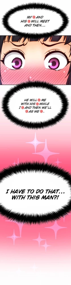 Page 378 of Mia's Tool Ch. 0-15