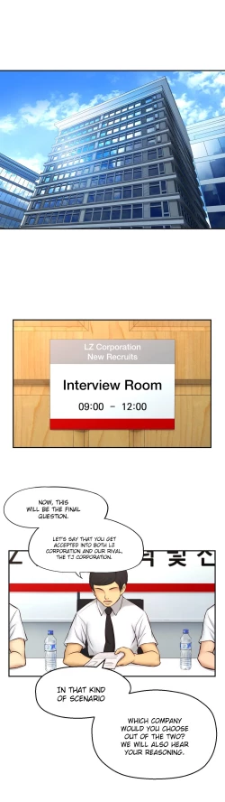 Page 380 of Mia's Tool Ch. 0-15