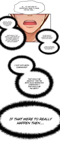 Page 382 of Mia's Tool Ch. 0-15