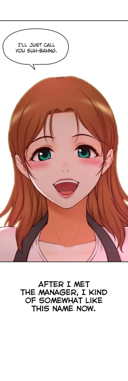 Page 394 of Mia's Tool Ch. 0-15