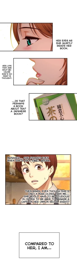 Page 398 of Mia's Tool Ch. 0-15