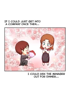 Page 401 of Mia's Tool Ch. 0-15