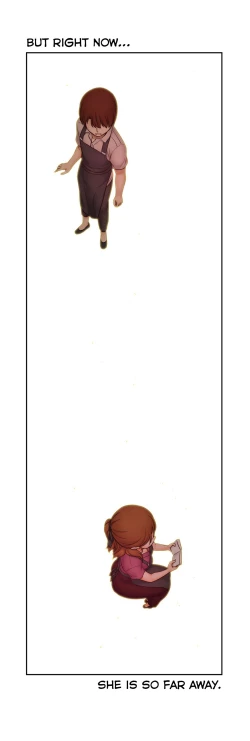 Page 402 of Mia's Tool Ch. 0-15