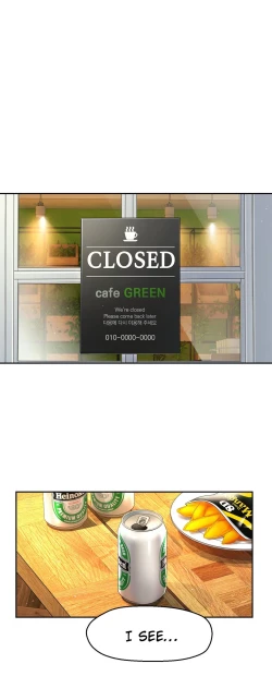 Page 406 of Mia's Tool Ch. 0-15