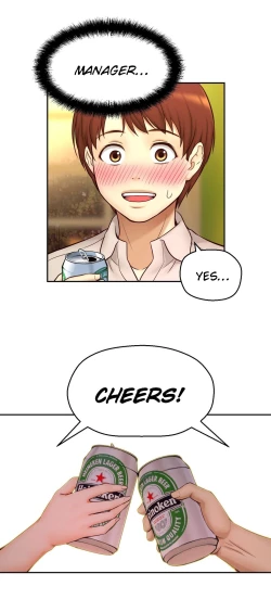 Page 411 of Mia's Tool Ch. 0-15