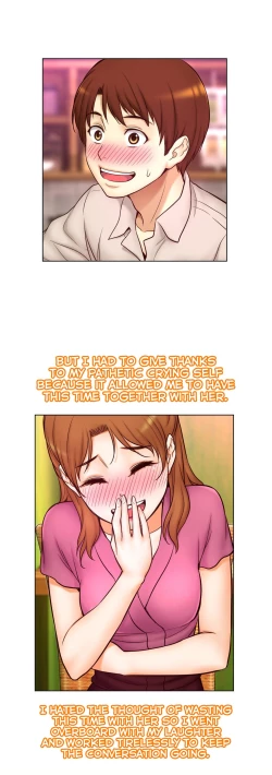 Page 413 of Mia's Tool Ch. 0-15