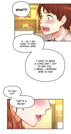 Page 420 of Mia's Tool Ch. 0-15