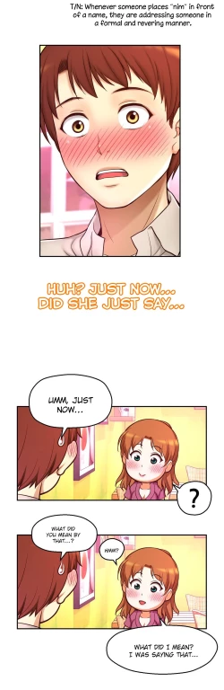 Page 422 of Mia's Tool Ch. 0-15