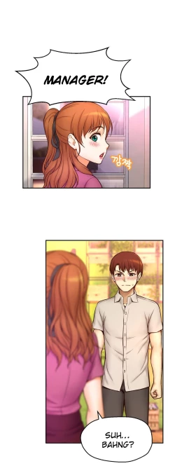 Page 428 of Mia's Tool Ch. 0-15