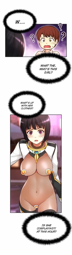 Page 431 of Mia's Tool Ch. 0-15