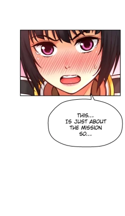 Page 433 of Mia's Tool Ch. 0-15