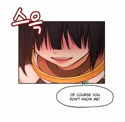 Page 441 of Mia's Tool Ch. 0-15