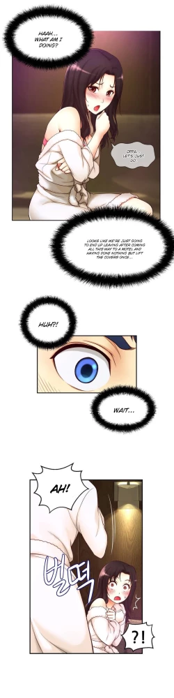 Page 44 of Mia's Tool Ch. 0-15