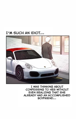 Page 465 of Mia's Tool Ch. 0-15