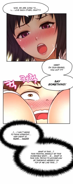 Page 478 of Mia's Tool Ch. 0-15