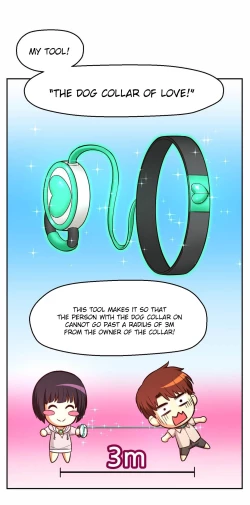 Page 486 of Mia's Tool Ch. 0-15