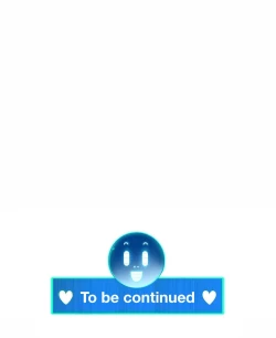 Page 490 of Mia's Tool Ch. 0-15