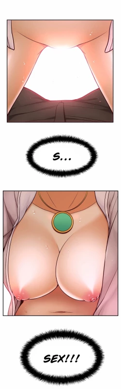 Page 495 of Mia's Tool Ch. 0-15