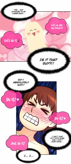 Page 500 of Mia's Tool Ch. 0-15