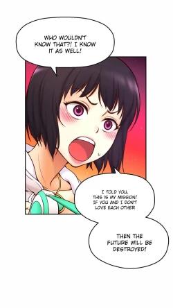 Page 509 of Mia's Tool Ch. 0-15