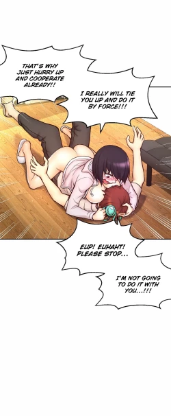 Page 510 of Mia's Tool Ch. 0-15