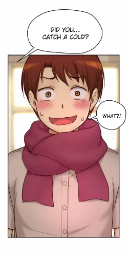 Page 522 of Mia's Tool Ch. 0-15