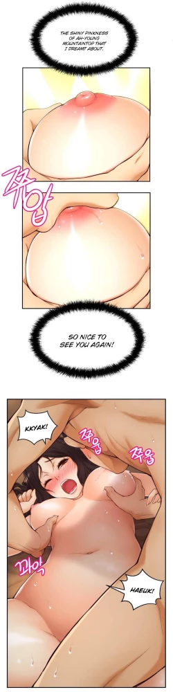 Page 52 of Mia's Tool Ch. 0-15