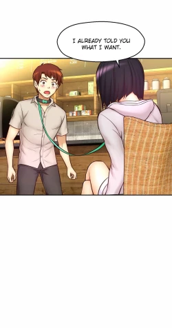 Page 534 of Mia's Tool Ch. 0-15