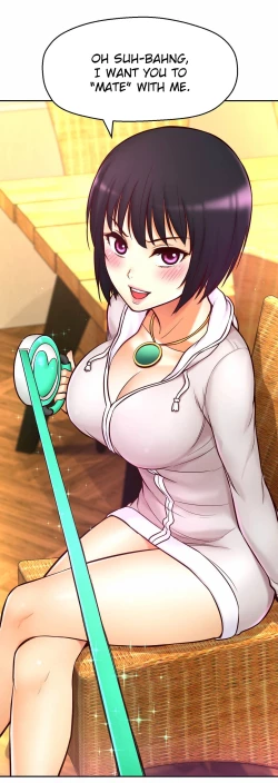 Page 535 of Mia's Tool Ch. 0-15