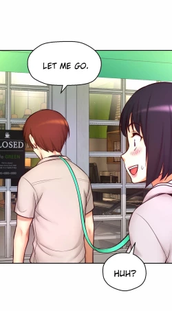 Page 545 of Mia's Tool Ch. 0-15