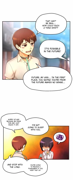 Page 552 of Mia's Tool Ch. 0-15