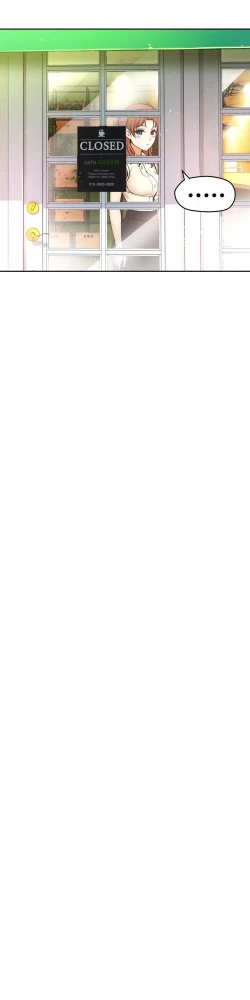 Page 557 of Mia's Tool Ch. 0-15