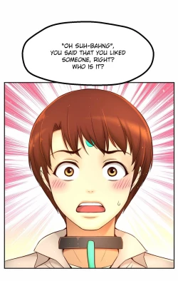 Page 568 of Mia's Tool Ch. 0-15