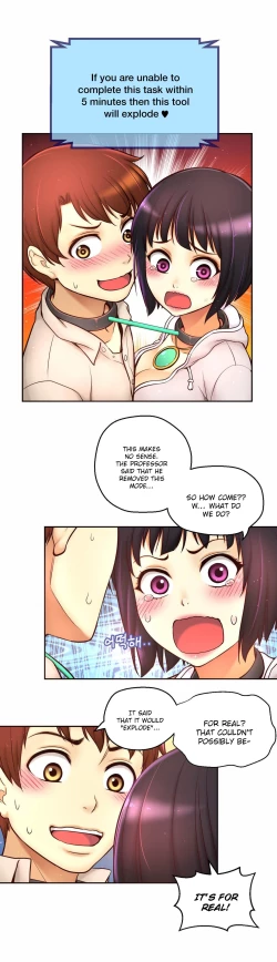 Page 583 of Mia's Tool Ch. 0-15