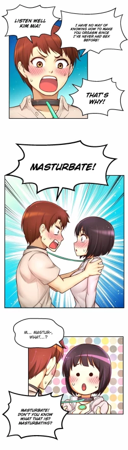 Page 586 of Mia's Tool Ch. 0-15