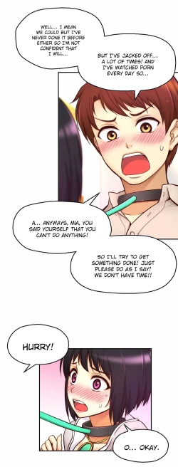 Page 593 of Mia's Tool Ch. 0-15