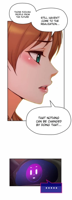 Page 618 of Mia's Tool Ch. 0-15