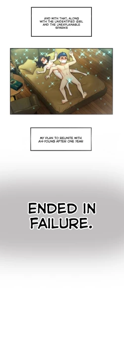 Page 61 of Mia's Tool Ch. 0-15