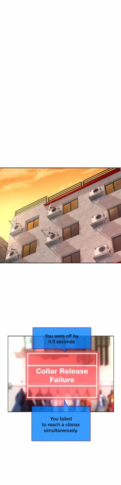 Page 622 of Mia's Tool Ch. 0-15